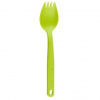 Sea to Summit Spork Poly Cutlery