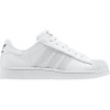 ADIDAS D67621 Superstar 2 IS K 30