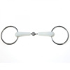 Udidlo stihlo KORSTEEL FLEXI MOUTH 5"