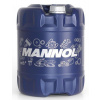 MANNOL EXTREME 5W-40 20L