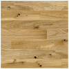Třívrstvá dřevěná podlaha Barlinek PURE DUB GRAND CANYON (Country) MEDIO 1WG000760 1m2