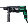 HITACHI - Vrtací a sekací kladivo SDS+ DH28PCY 850W