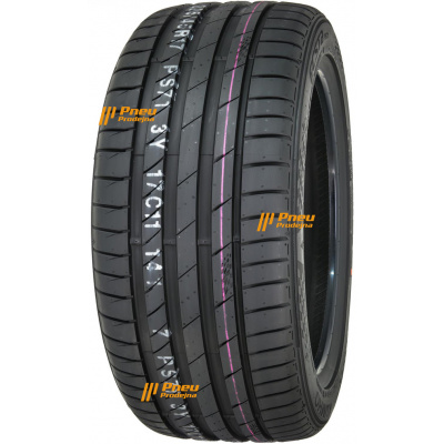 KUMHO ECSTA PS71 XL 225/50 R17 98Y