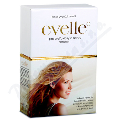 Evelle tbl.60