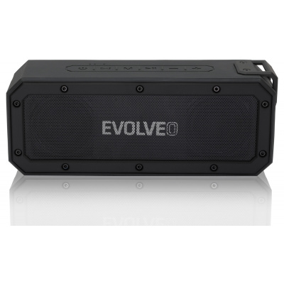 evolveo armor o5 – Heureka.cz