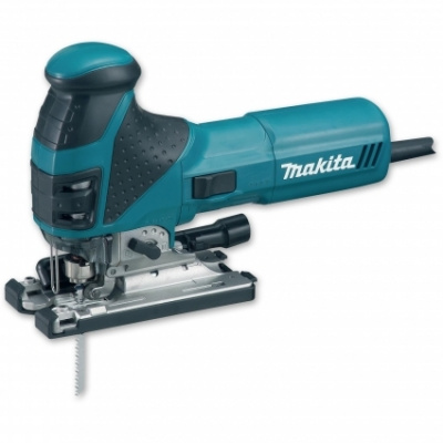 Makita 4351FCTJ přímočará pila