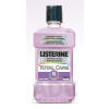 ITALY - J&J POMEZIA_(ITPPP) LISTERINE TOTAL CARE ústní voda 1x250 ml 250 ml