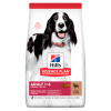 Hill's Canine Adult Medium Lamb & Rice 18kg