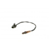 BOSCH lambda sonda 0 258 017 454