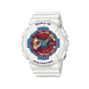 Casio Baby-G BA-112-7A