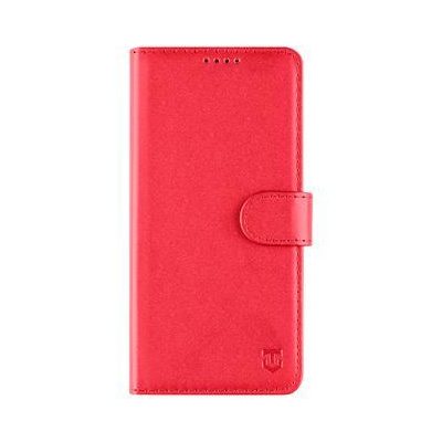 Tactical Field Notes pro Xiaomi Redmi A2 2023 Red