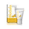 AB BioGaia ProTectis kapky 10 ml