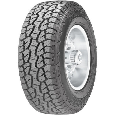 Hankook RF10 Dynapro AT M 205/80 R16 RF10 104T XL