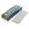 BAYER Saridon 250mg-150mg-50mg tbl.nob.20