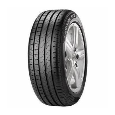 245/40R18 97Y, Pirelli, P7 CINTURATO