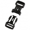 Mammut Dual Adjust Side Squeeze Buckle 15