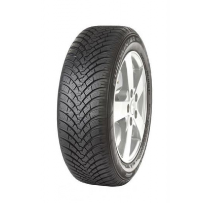 215/55R18 99V FALKEN EUROWINTER HS01 SUV