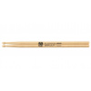 TAMA Oak 5A 50th Anniversary Sticks