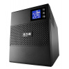 Eaton UPS 1/1fáze, 1000VA - 5SC 1000i - 5SC1000I