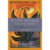 Čtyři dohody Pracovní kniha -- Používejte čtyři dohody ke zdokonalení vašich životních snů Don Miguel Ruiz, Janet Mills