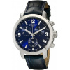 Tissot T055.417.16.047.00