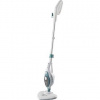 Ariete Parní mop ART 4164 Vapor