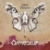 Asmodeus - Oko Horovo / Digipack [CD]