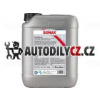 AC SX304505 - SONAX Odstraňovač asfaltových skvrn a vosku, 5 L