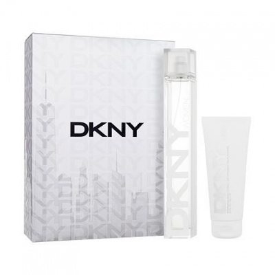 DKNY Energizing parfémovaná voda dámská 100 ml