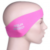 Aqua-Speed Ear Neo koupací čelenka Velikost oblečení: senior