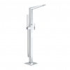 Grohe 23119001