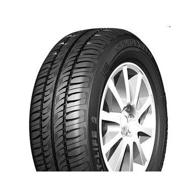 Semperit Comfort Life 2 175/80 R14 88 T