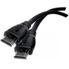 HDMI kabel 1,5m propojovací
