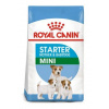 Royal Canin Mini Starter Mother & Babydog 8 kg