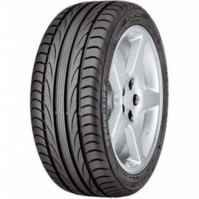 SEMPERIT Speed-Life 215/65 R15 96H