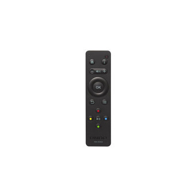 QNAP Remote Control - dálkový ovladač pro NAS servery RM-IR004