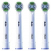 EB 20-4 PRO PRECISION CLEAN HLAV. ORAL-B