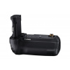 Canon BG-E22 - battery grip pro EOS R - 3086C003