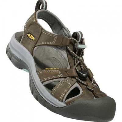 Keen Venice H2 W black /neutral grey