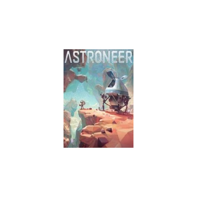Astroneer (Steam)