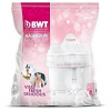 BWT Magnesium Mg2+ 1ks - filtr, patrona na vodu (i pro BRITA MAXTRA, LAICA Bi-flux) - Bwt FVFK_066