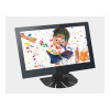 BMSHOP LCD digitální monitor 10
