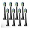 Příslušenství osobní hygieny Philips Sonicare HX6068/13