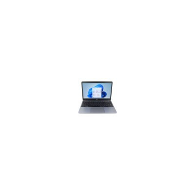 Ntb Umax VisionBook 14WRX Celeron -N4020, 14.1", 1920 x 1080 (FHD), RAM 4GB, SSD 128GB, Intel UHD 600 , Microsoft Windows 11 Pro