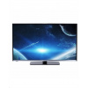 ORAVA LT-1095 SMART LED TV, 43" 109cm, FULL HD 1920x1080, DVB-T/T2/C, HbbTV, PVR ready, WiFi LT-1095