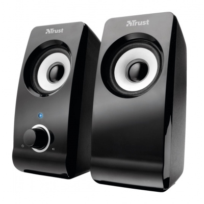 Trust Remo 2.0 Speaker Set