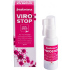 ViroStop ústní sprej 30 ml