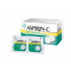Bayer Aspirin C šumivé tablety 20 ks