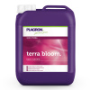 Plagron Terra Bloom Objem: 10l