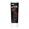 Virde Lubrikační gel Nature 100 ml